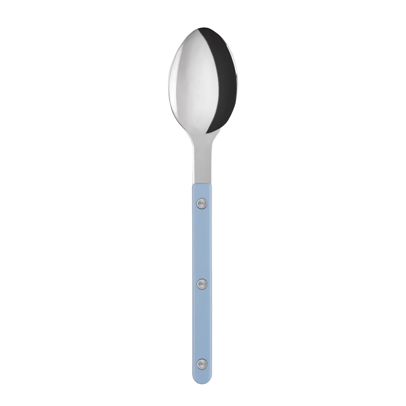 Bistrot Soup Spoon, 16 colours