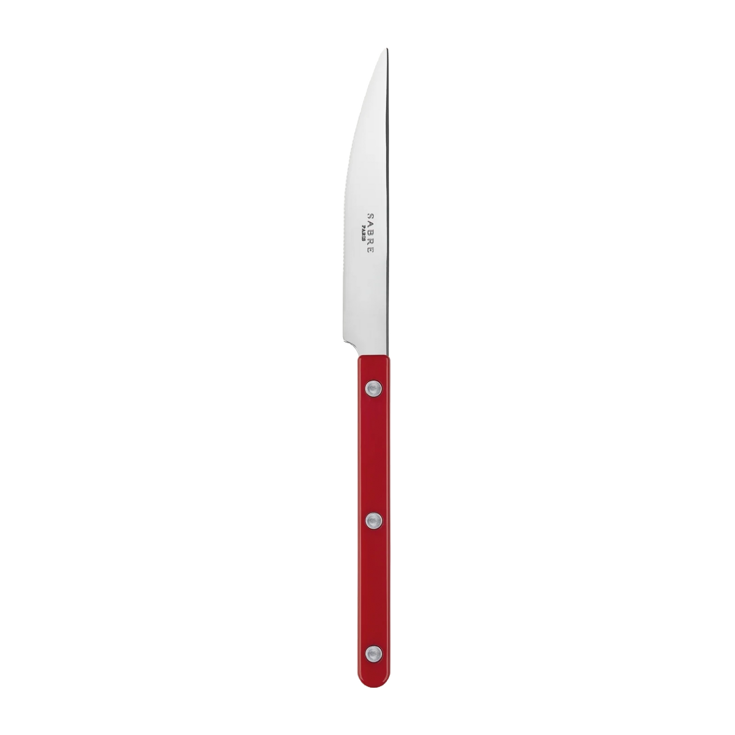 Bistrot Knife, 16 colours