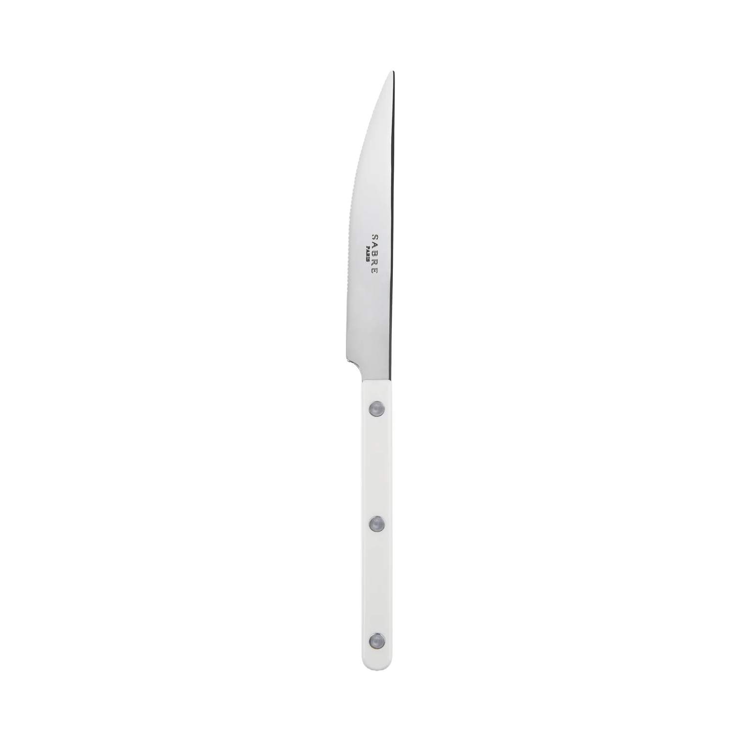 Bistrot Knife, 16 colours