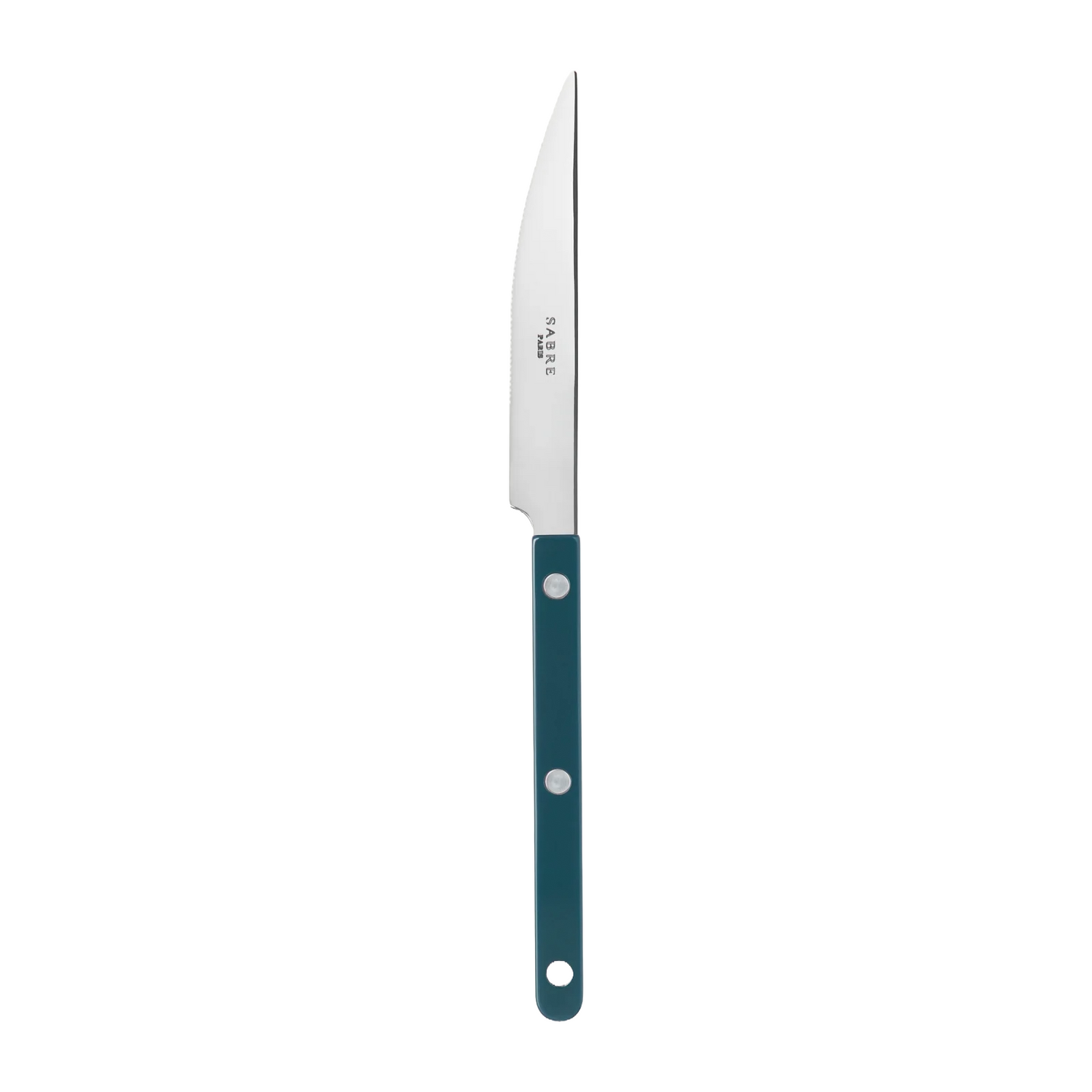 Bistrot Knife, 16 colours