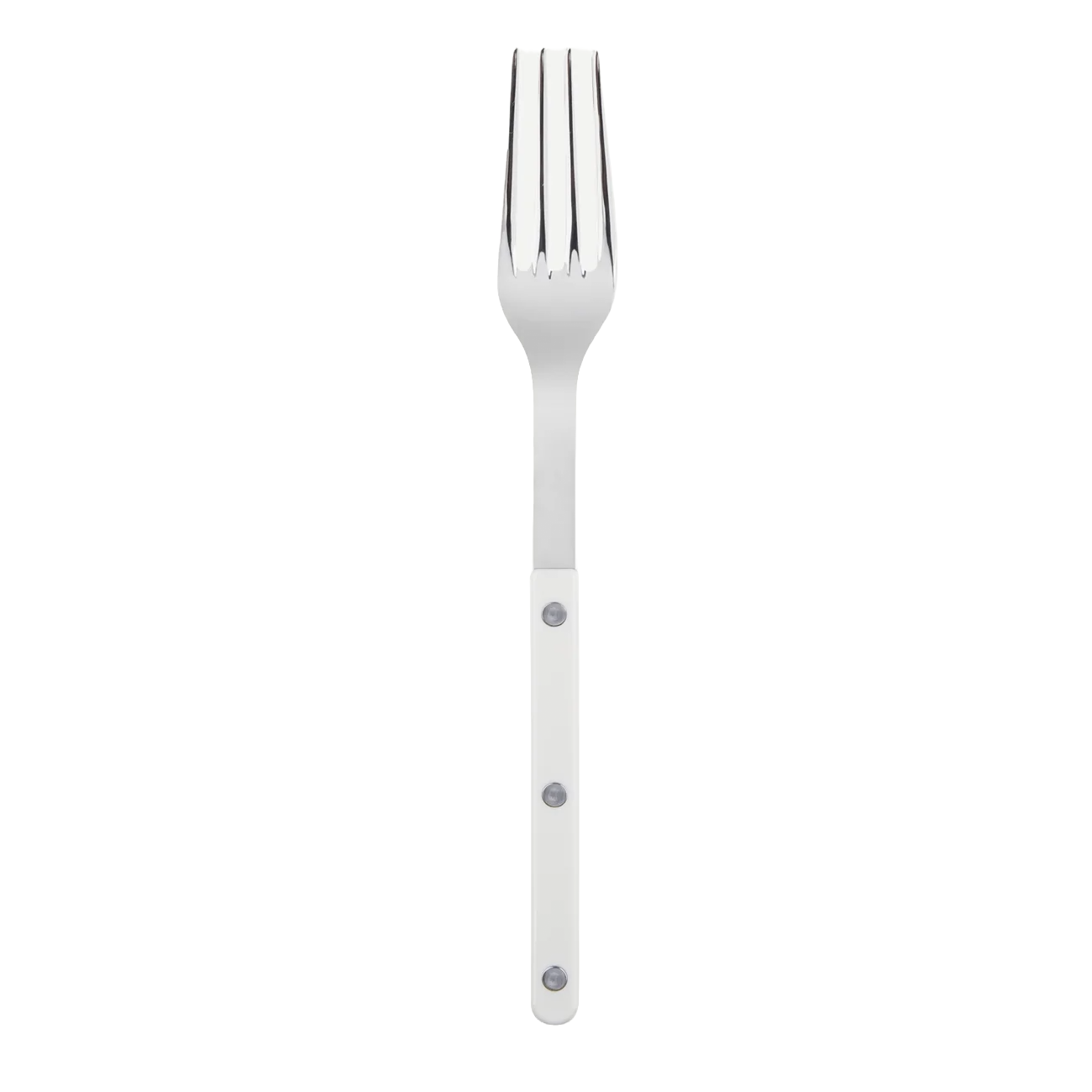 Bistrot Fork, 16 colours