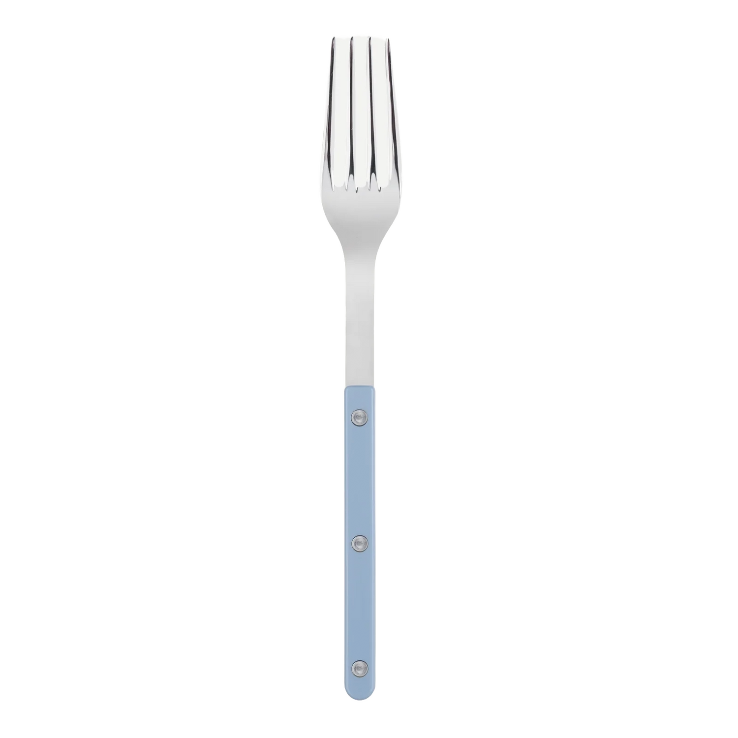 Bistrot Fork, 16 colours