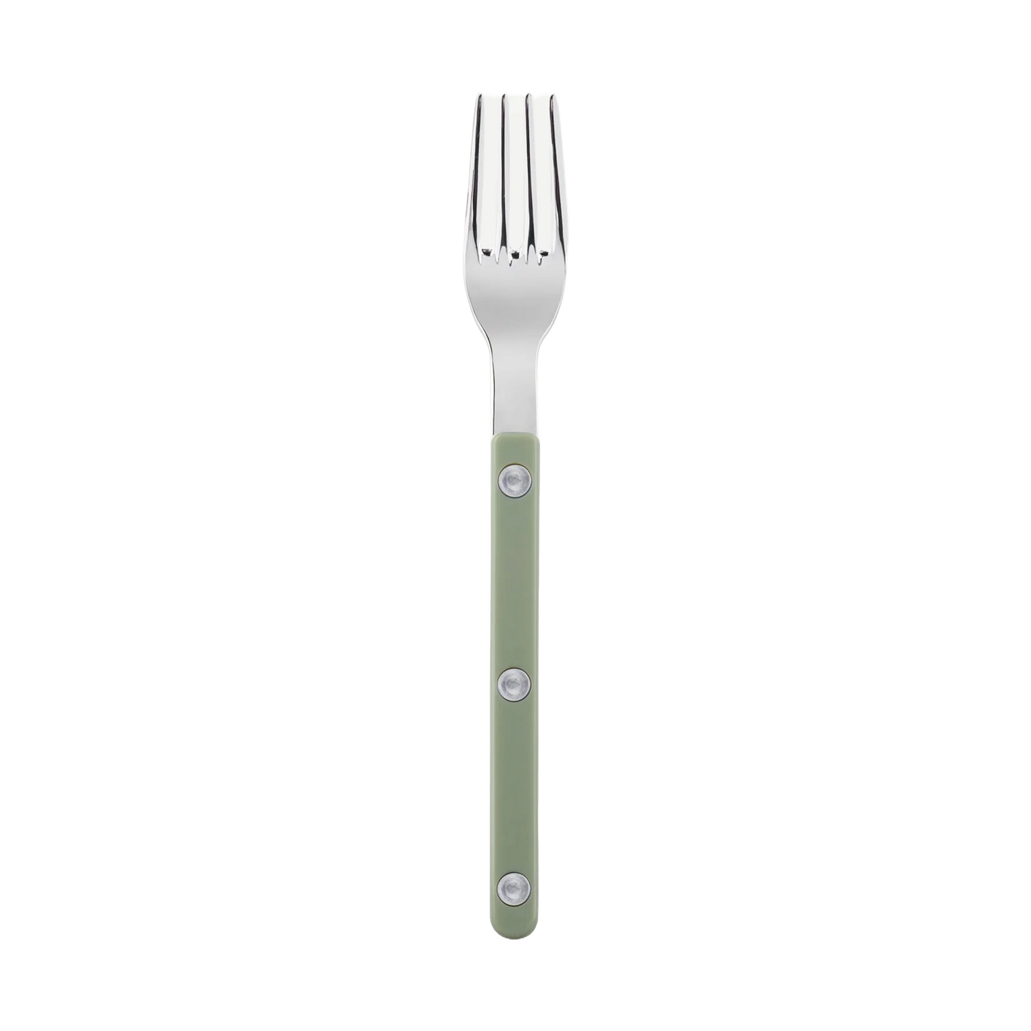 Bistrot Fork, 16 colours