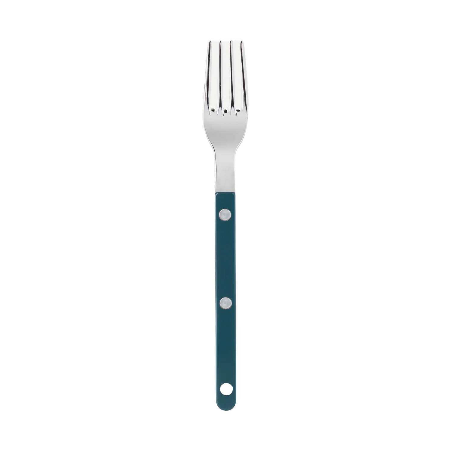 Bistrot Fork, 16 colours