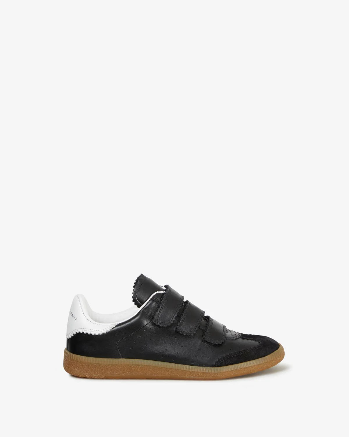 BETH sneakers, black