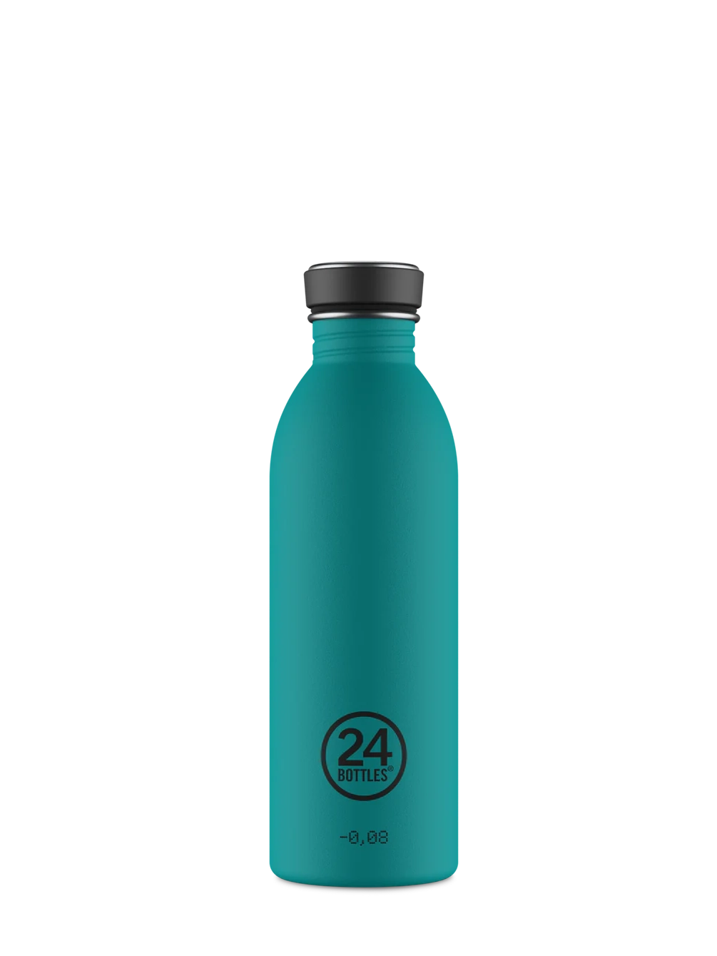 Urban Water Bottle 050, several colours (0,5 l)