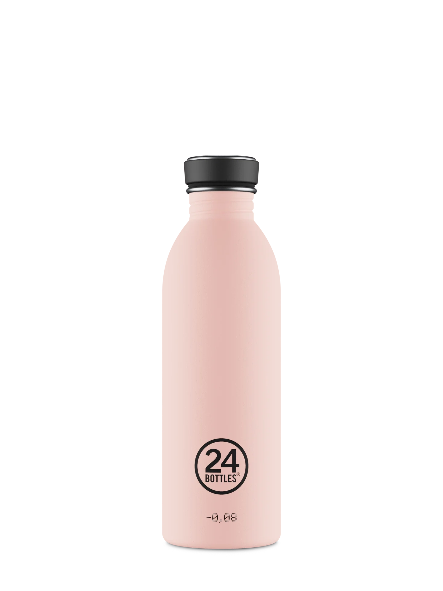 Urban Water Bottle 050, several colours (0,5 l)