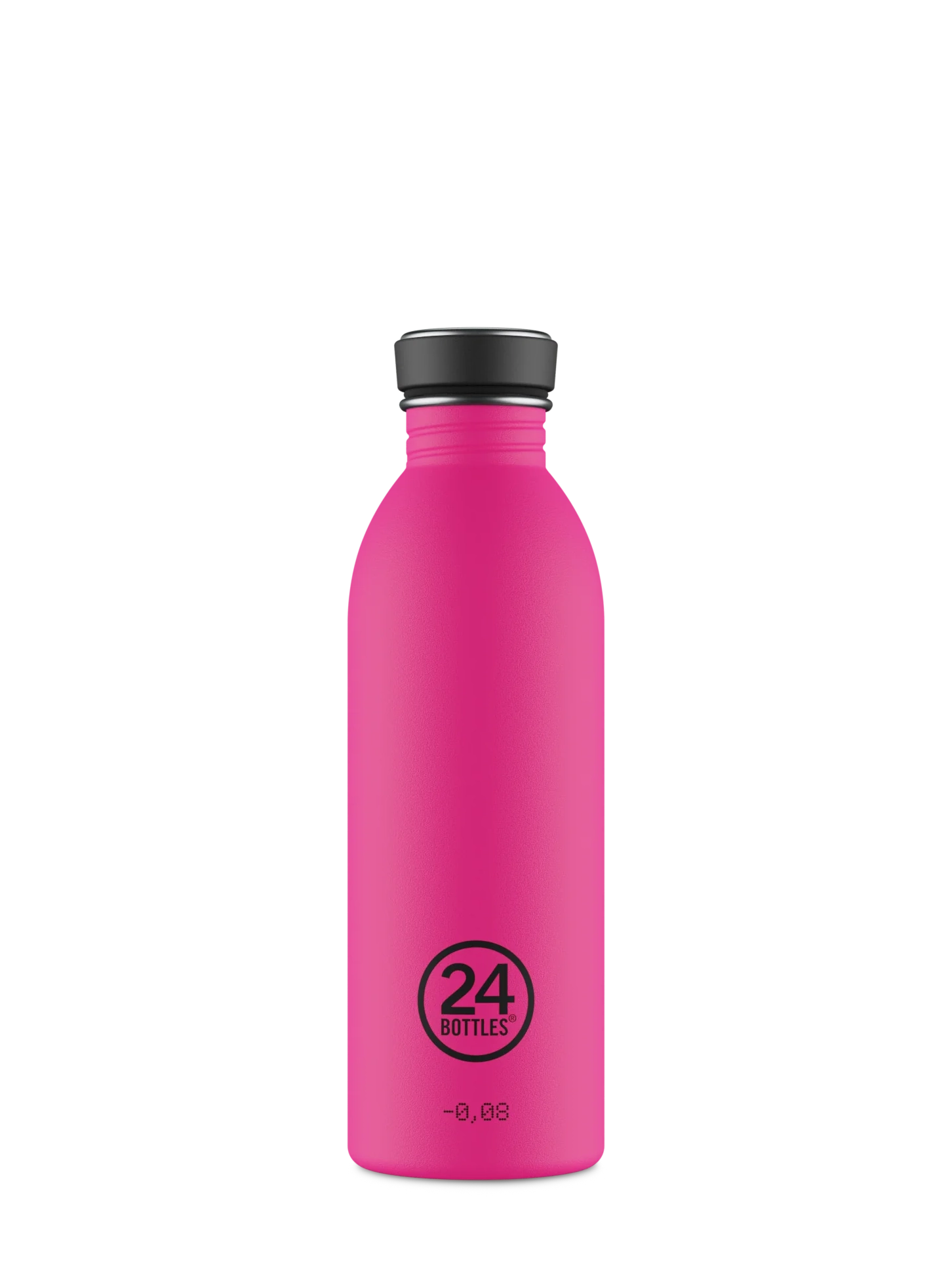 Urban Water Bottle 050, several colours (0,5 l)