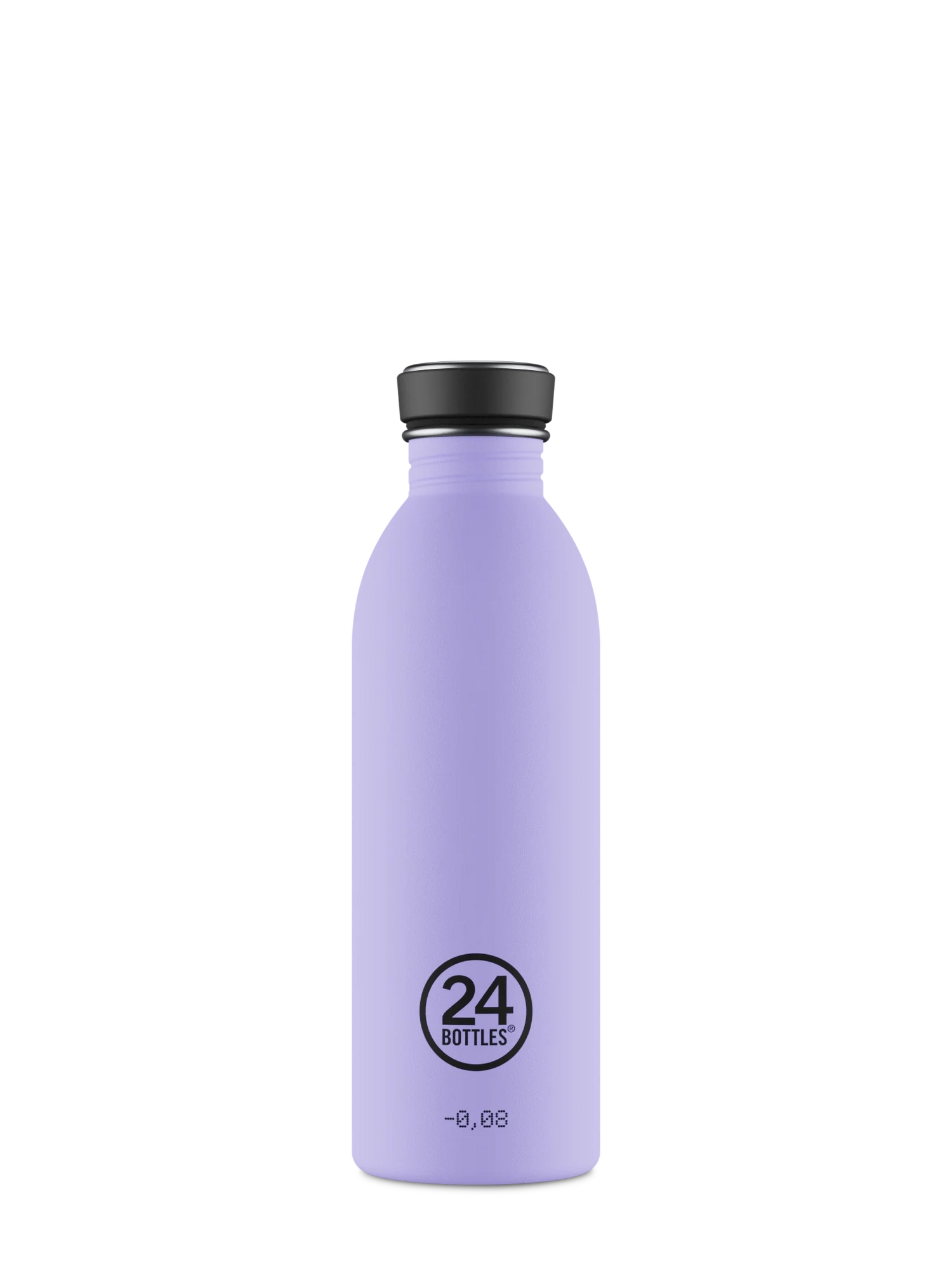 Urban Water Bottle 050, several colours (0,5 l)