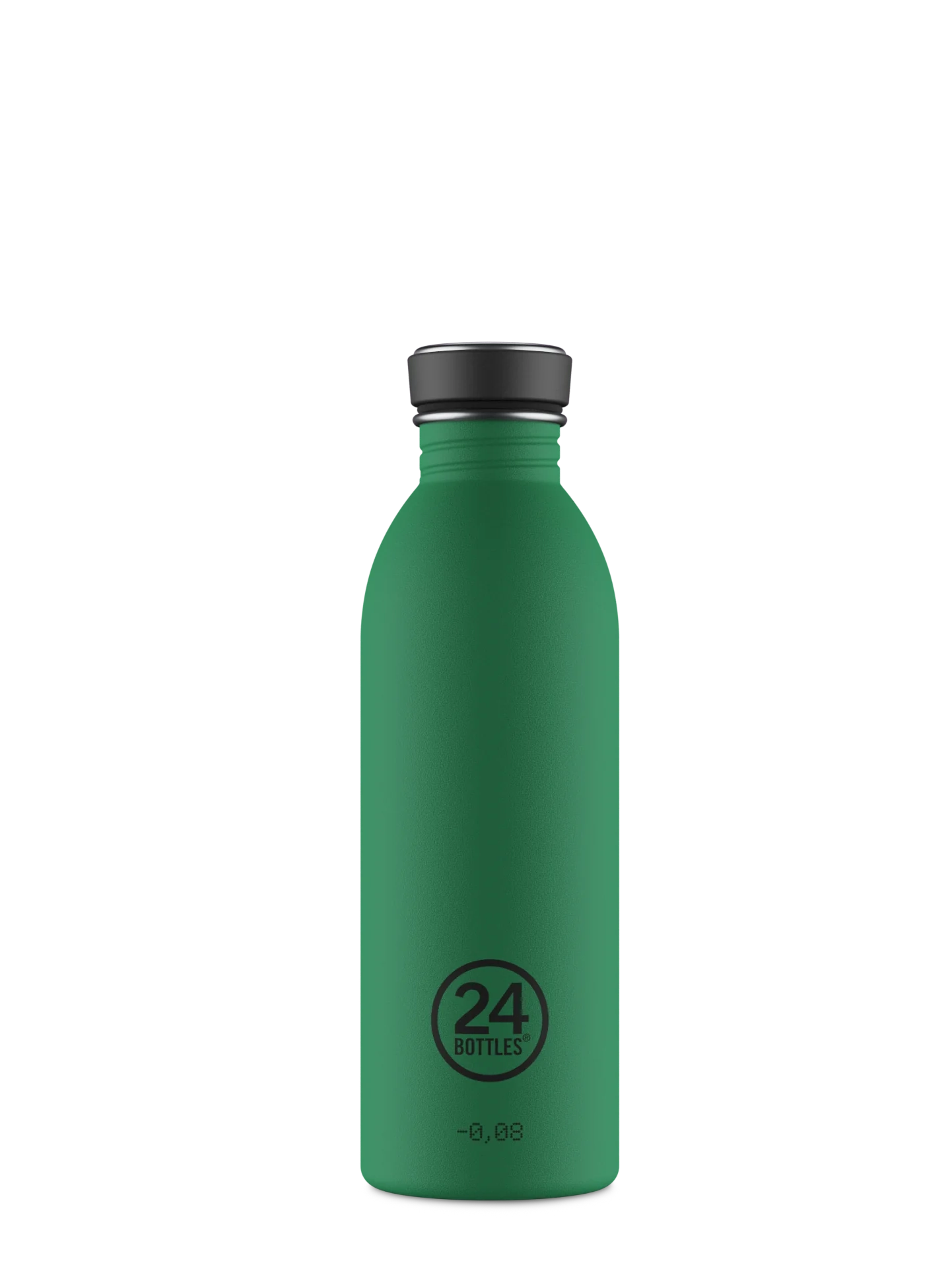 Urban Water Bottle 050, several colours (0,5 l)