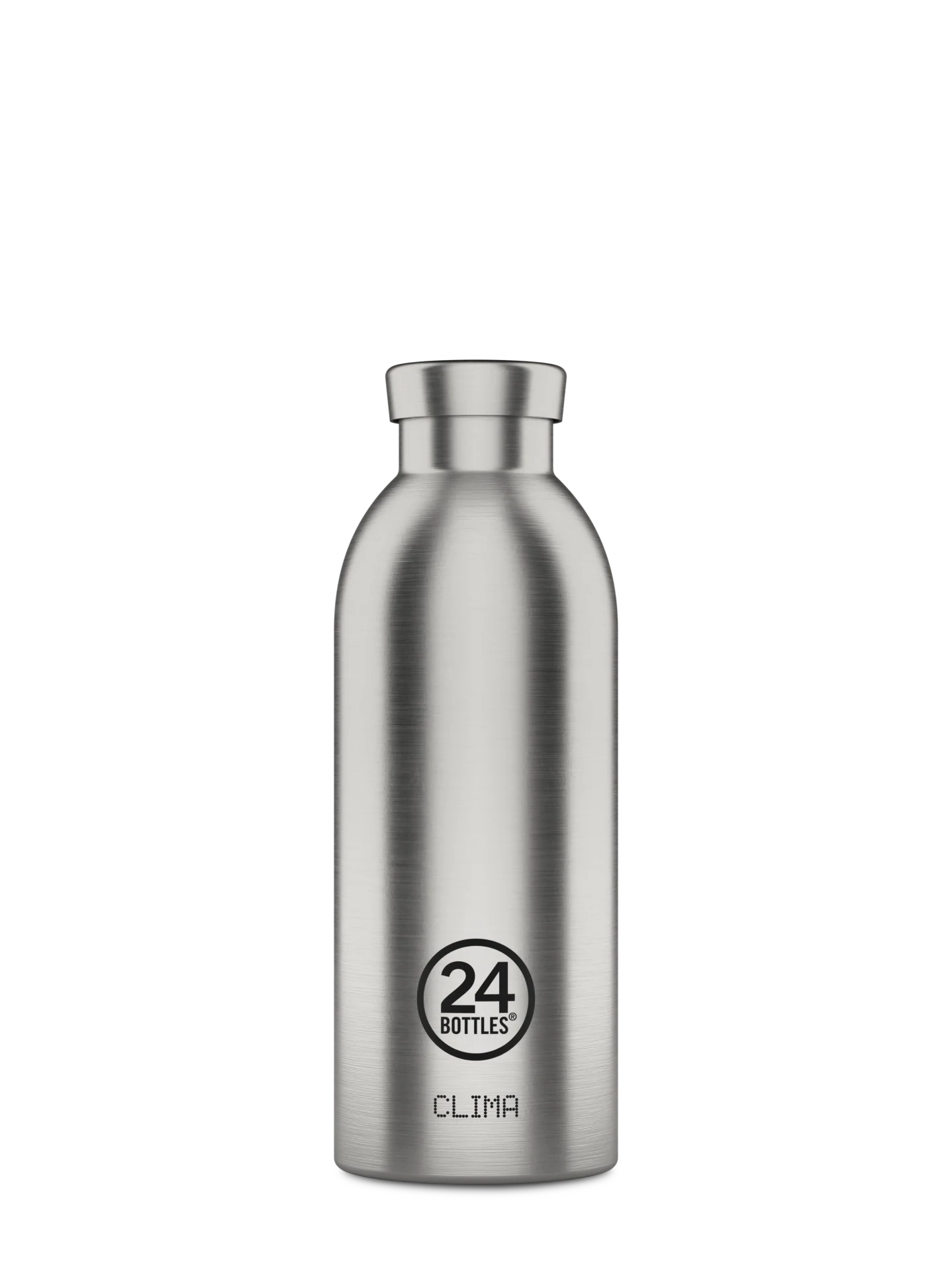 Insulated Clima Bottle 050, several colours (0,5l)