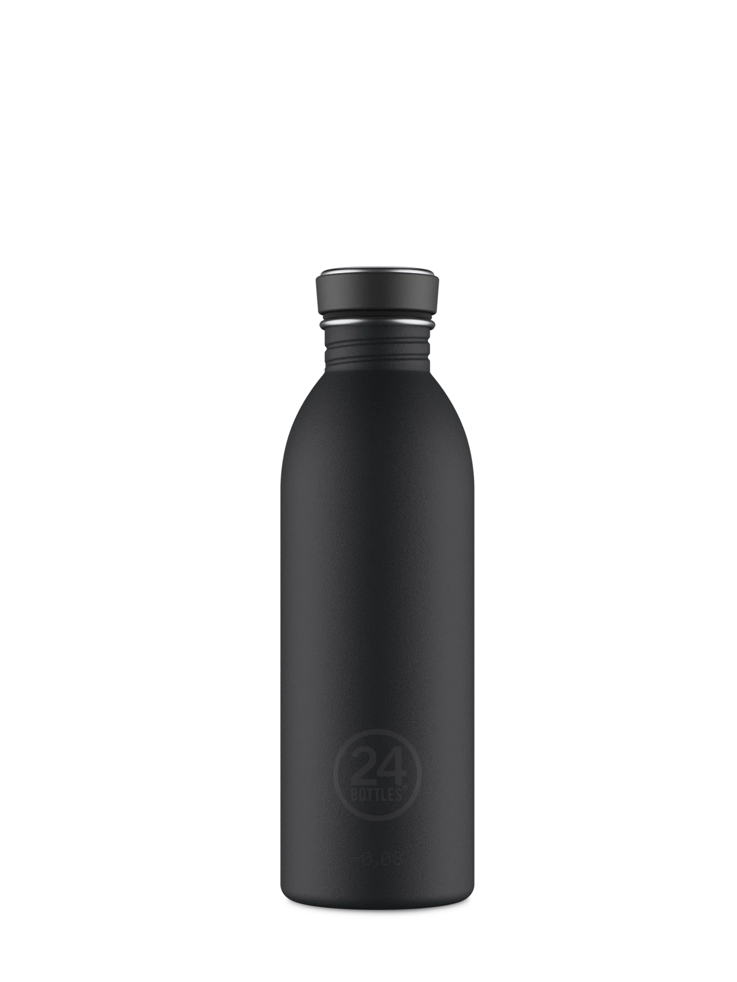 Urban Water Bottle 050, several colours (0,5 l)