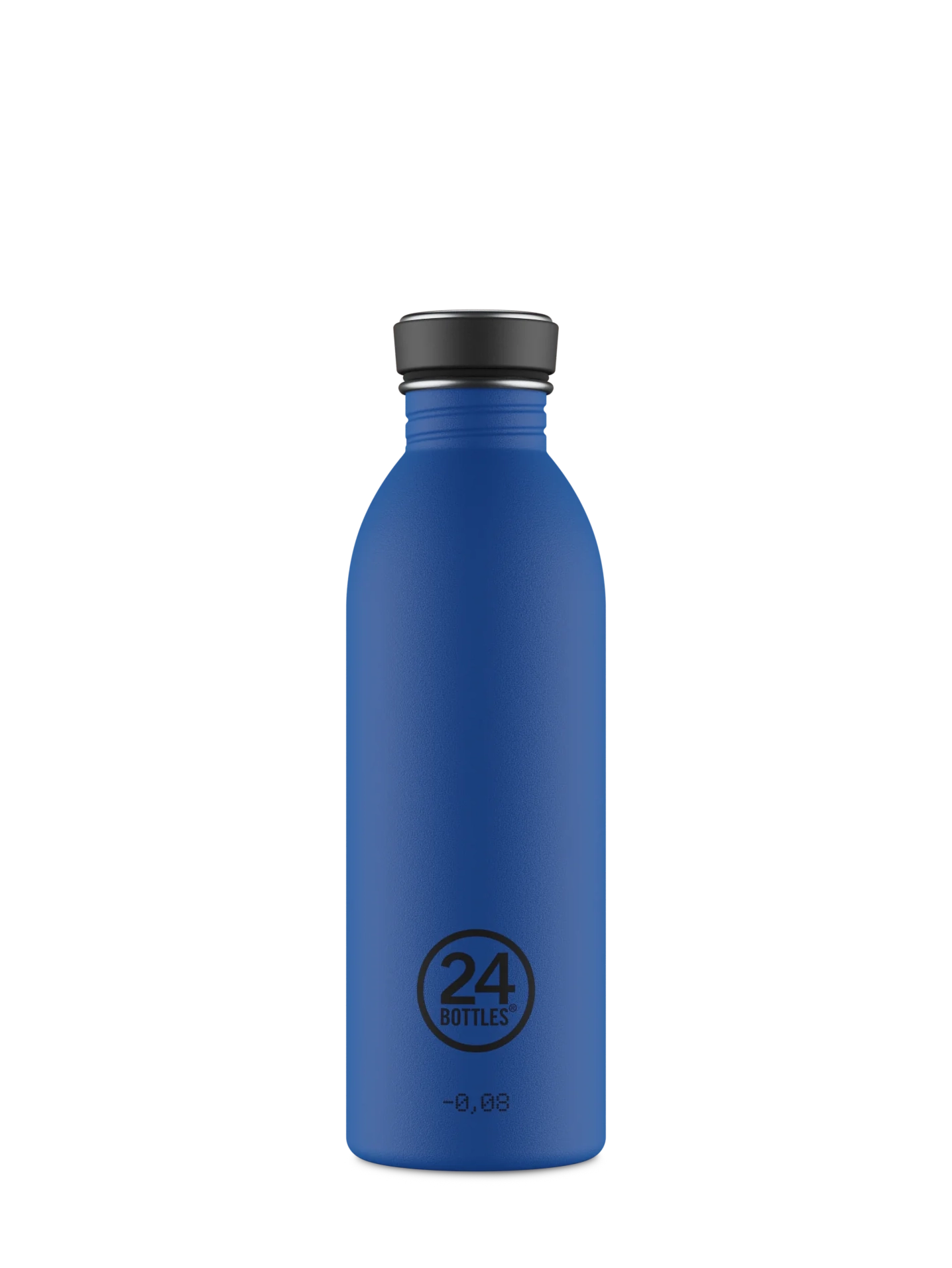 Urban Water Bottle 050, several colours (0,5 l)