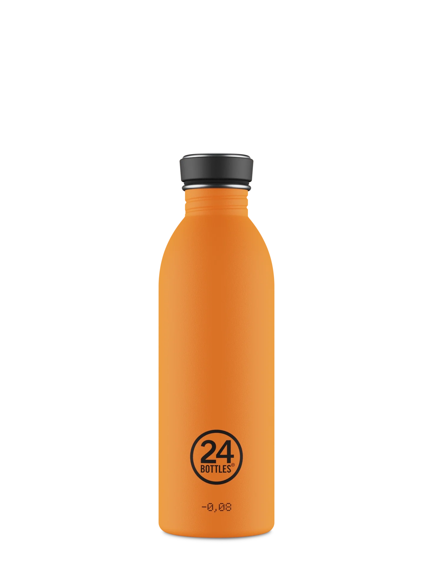 Urban Water Bottle 050, several colours (0,5 l)