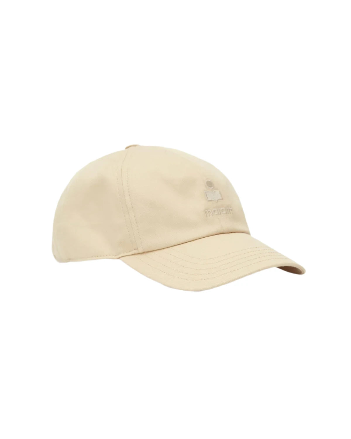 TOMAS cap, beige