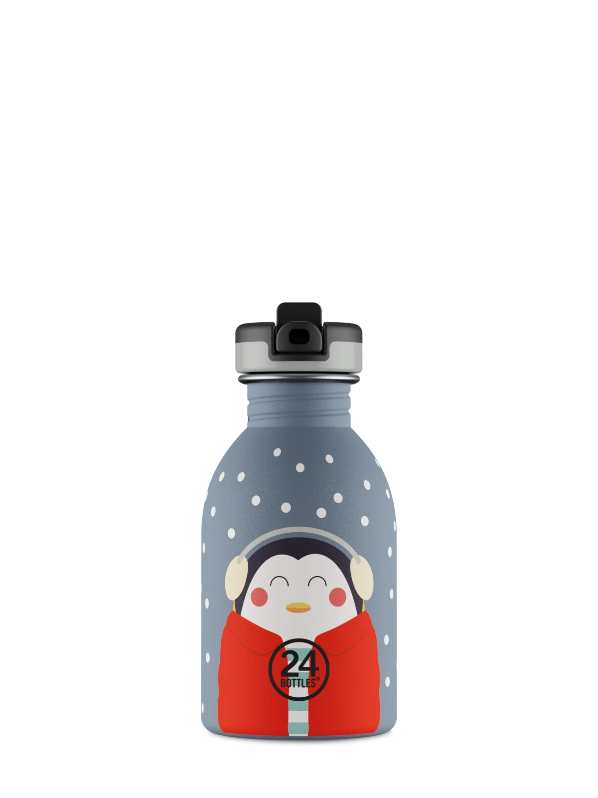 Kids' Urban Bottle 250, several colours