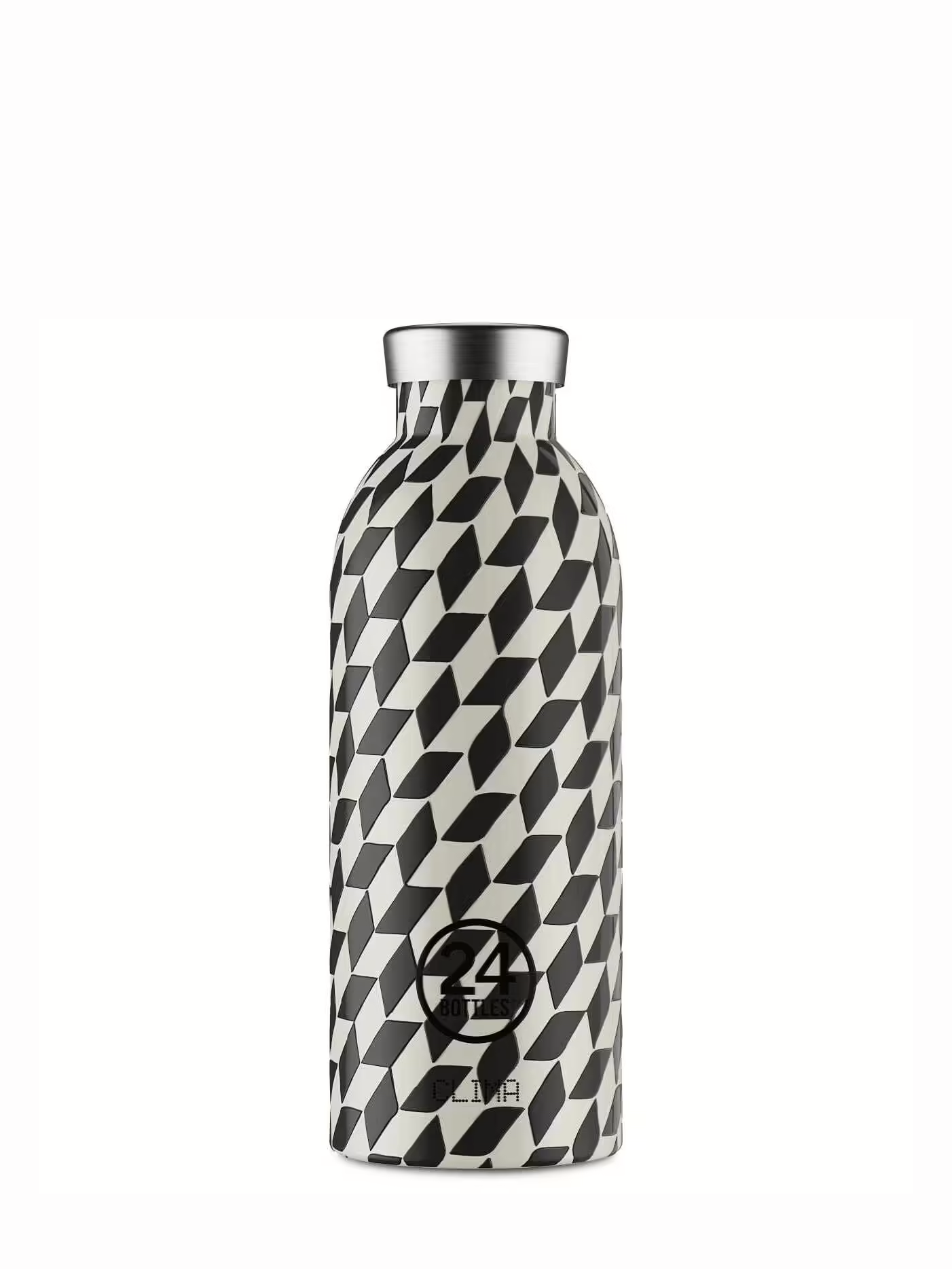 Insulated Clima Bottle 050, several colours (0,5l)