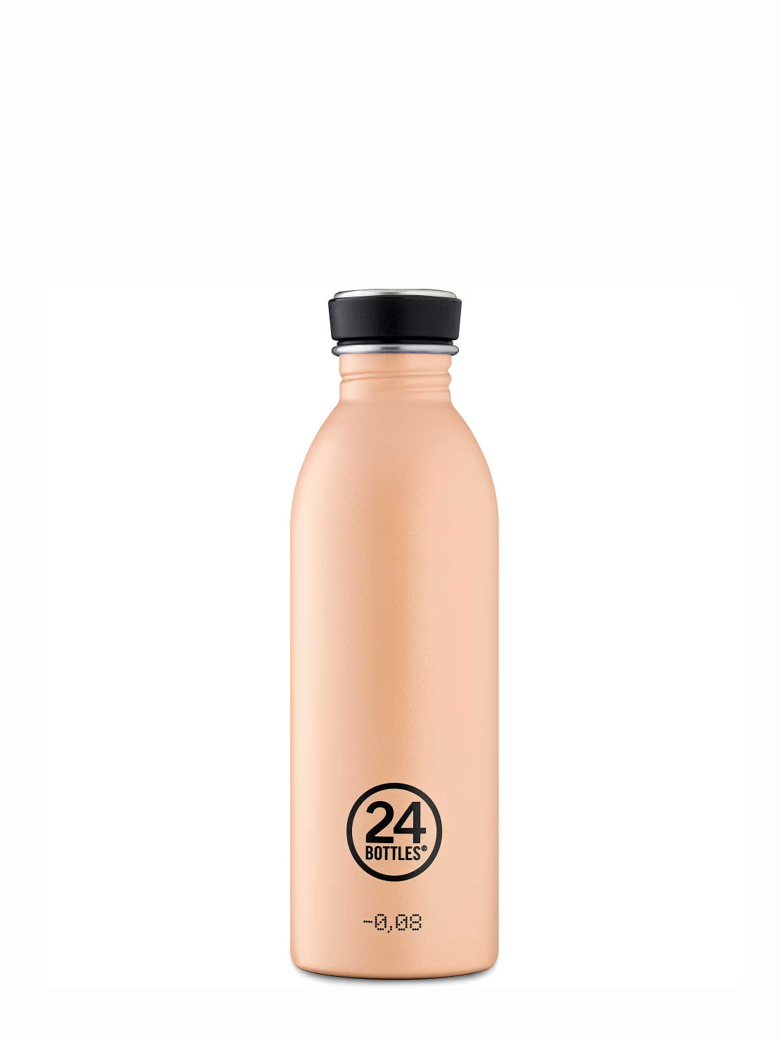 Urban Water Bottle 050, several colours (0,5 l)