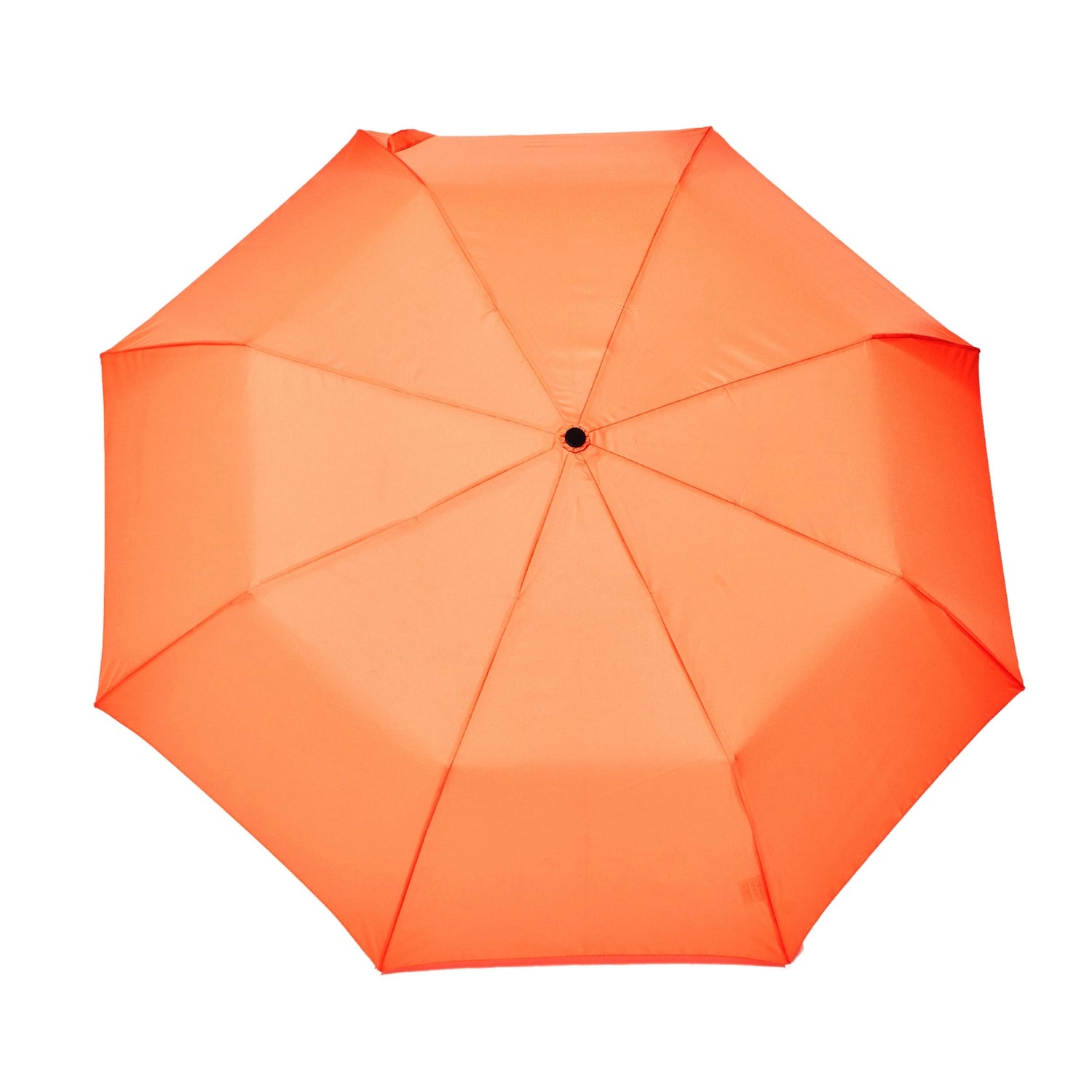 Duck Umbrella, Peach