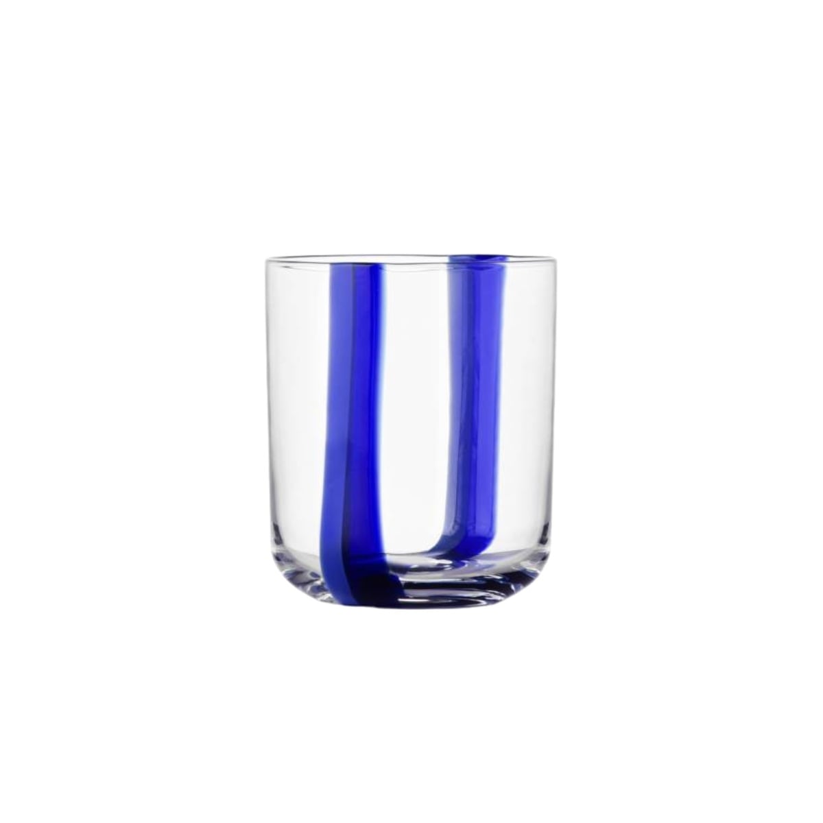 Gesti tumbler, 13 colours