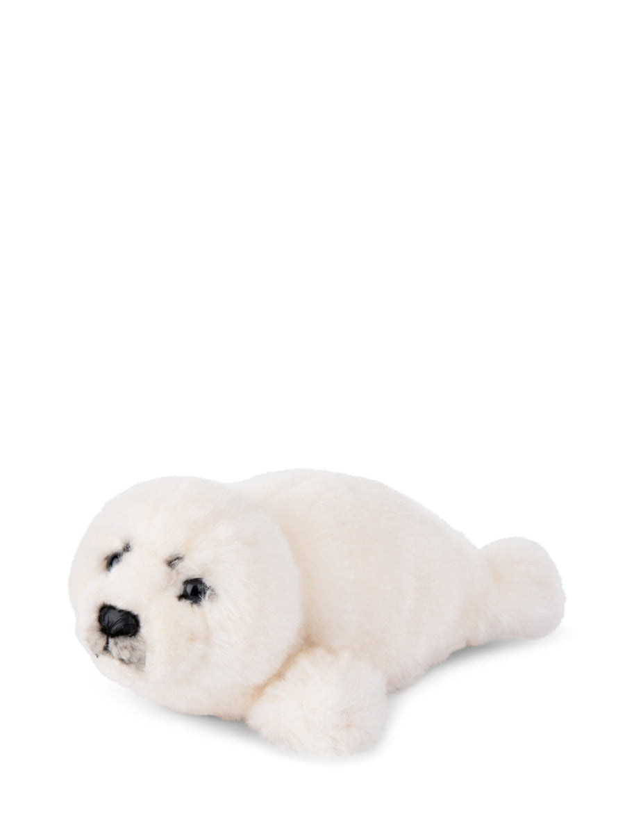WWF Seal soft toy (24 cm)