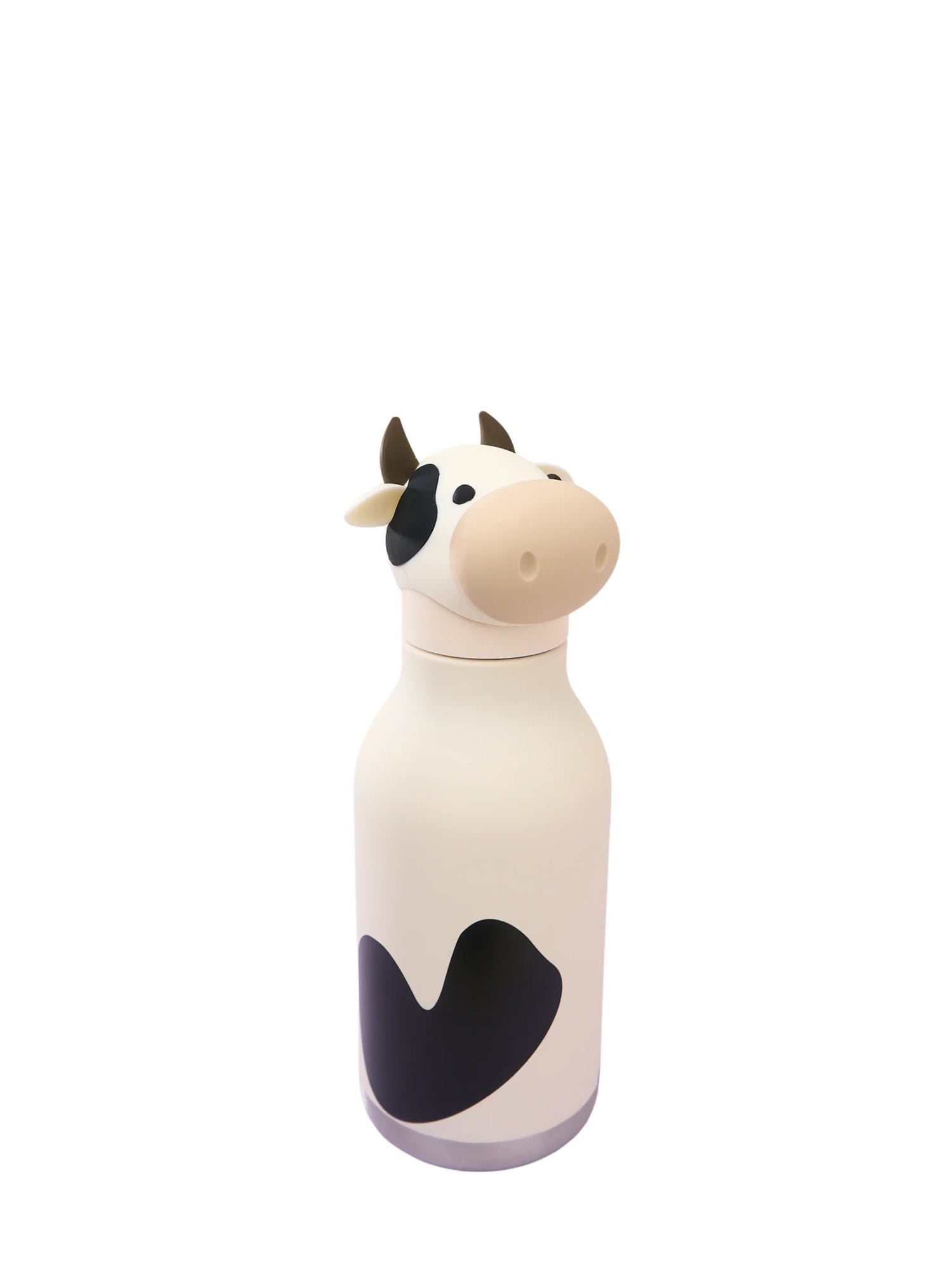 Cow Bestie bottle (0,45L)