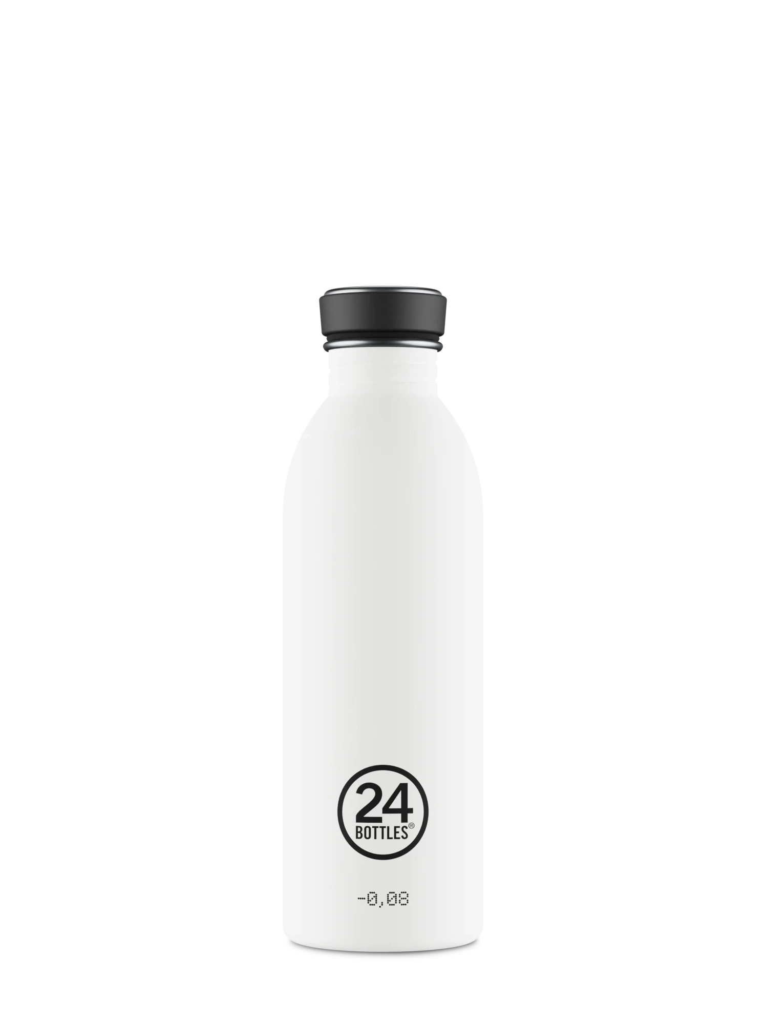 Urban Water Bottle 050, several colours (0,5 l)