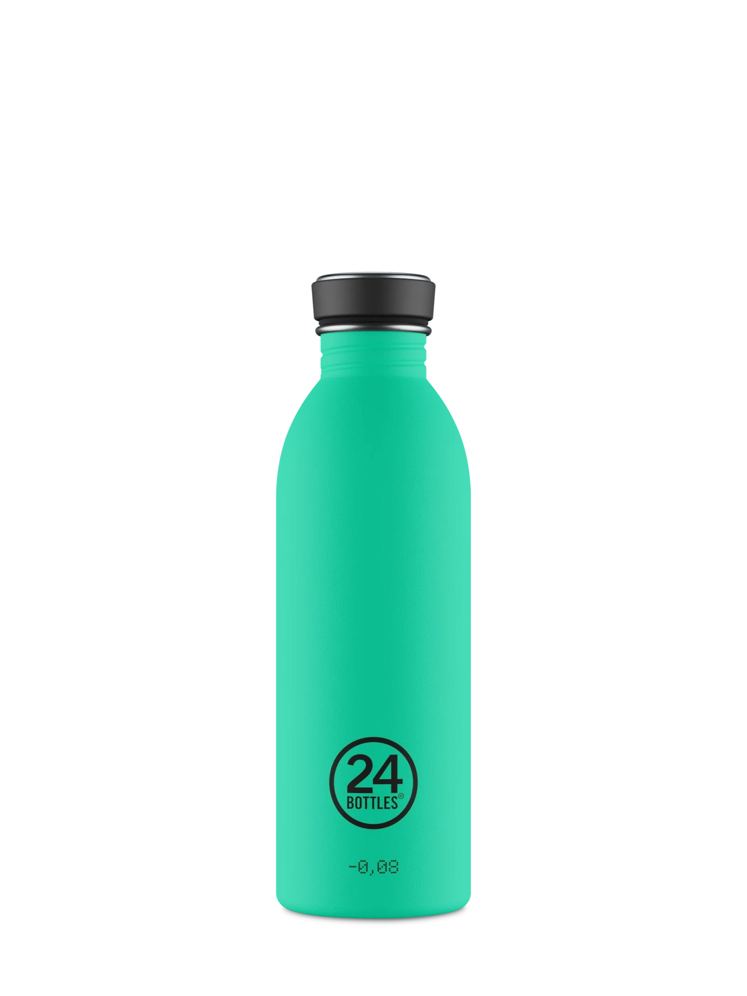 Urban Water Bottle 050, several colours (0,5 l)