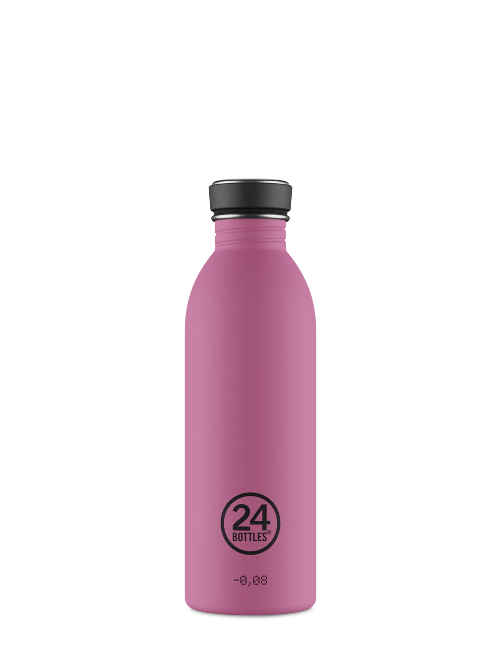 Urban Water Bottle 050, several colours (0,5 l)