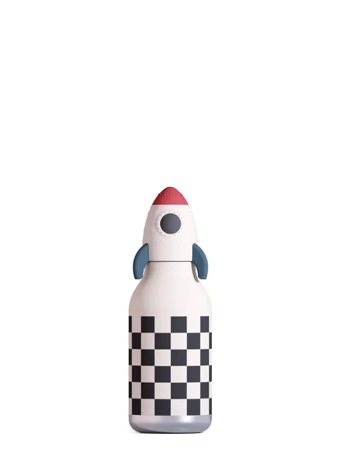 Rocket Bestie bottle (0,45L)