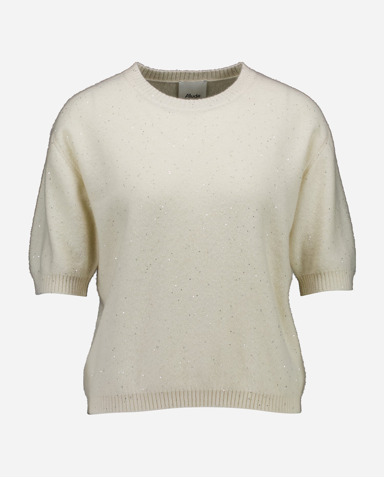 rd-sweater 1/2
