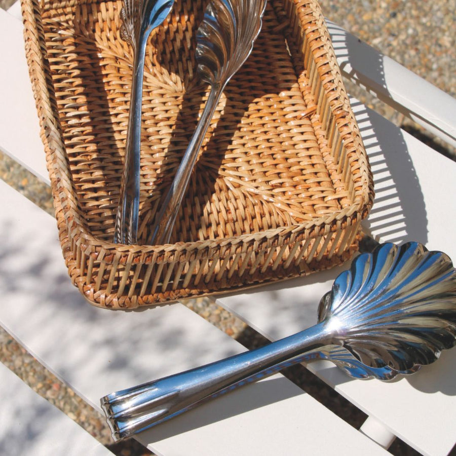 SUMMER HOST GIFTS