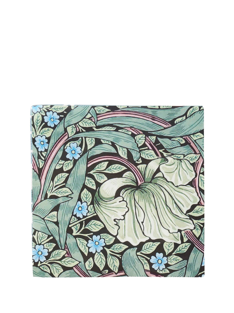 Pimpernel paper dinner napkins (20pcs)