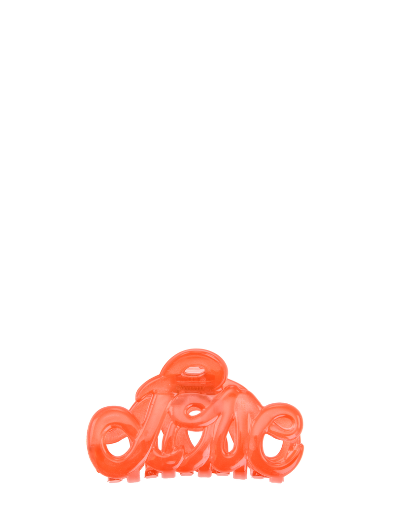 Small Love claw (5cm), various colours