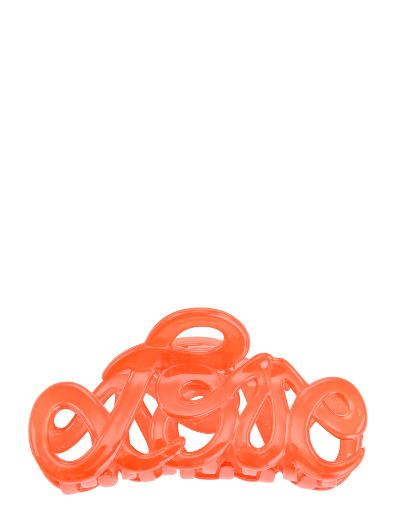 Big Love claw (8cm), various colours