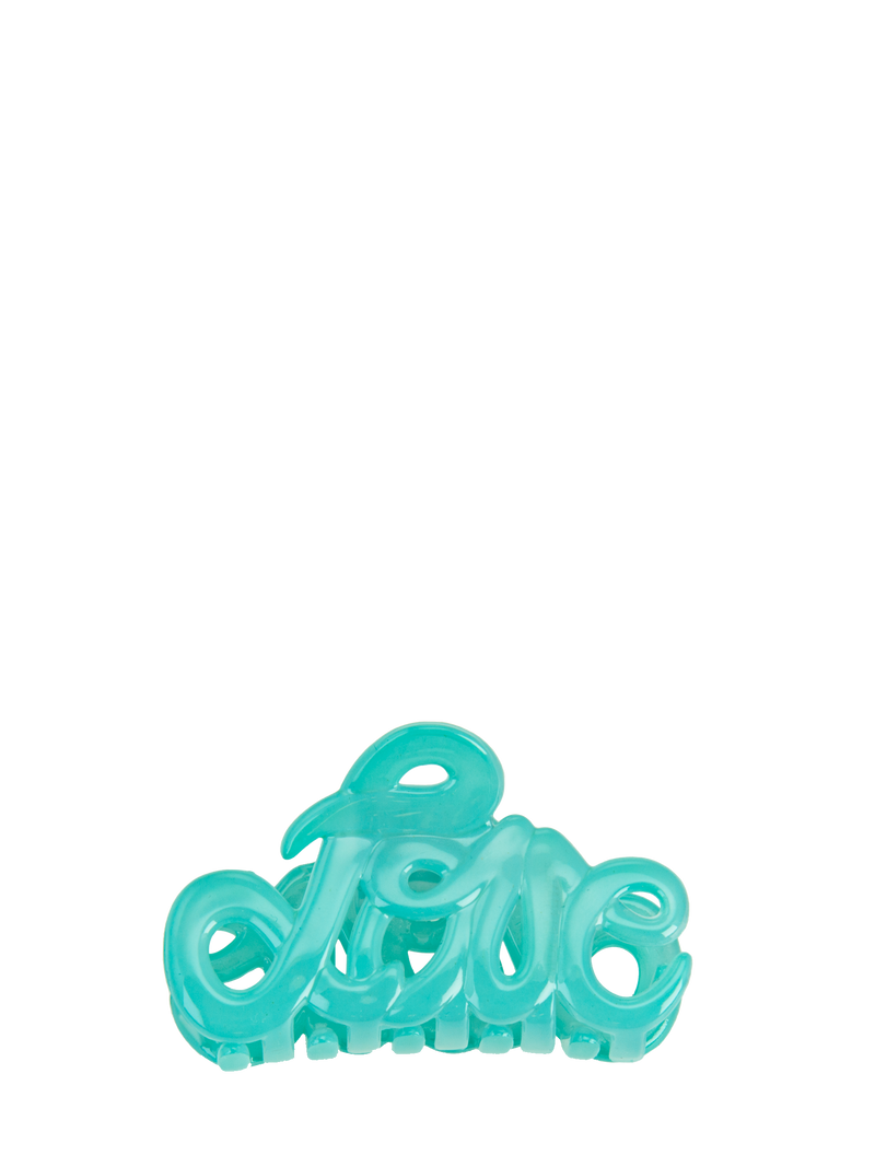 Small Love claw (5cm), various colours