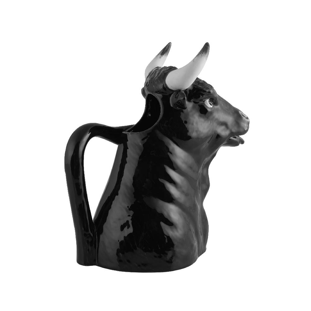 Bull pitcher 1,5L