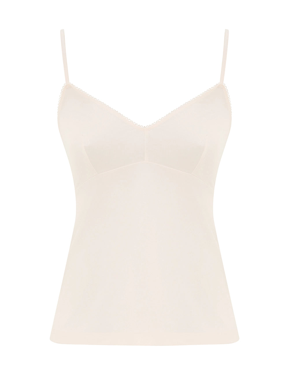 Rebellion billow blouse, cream aviary print