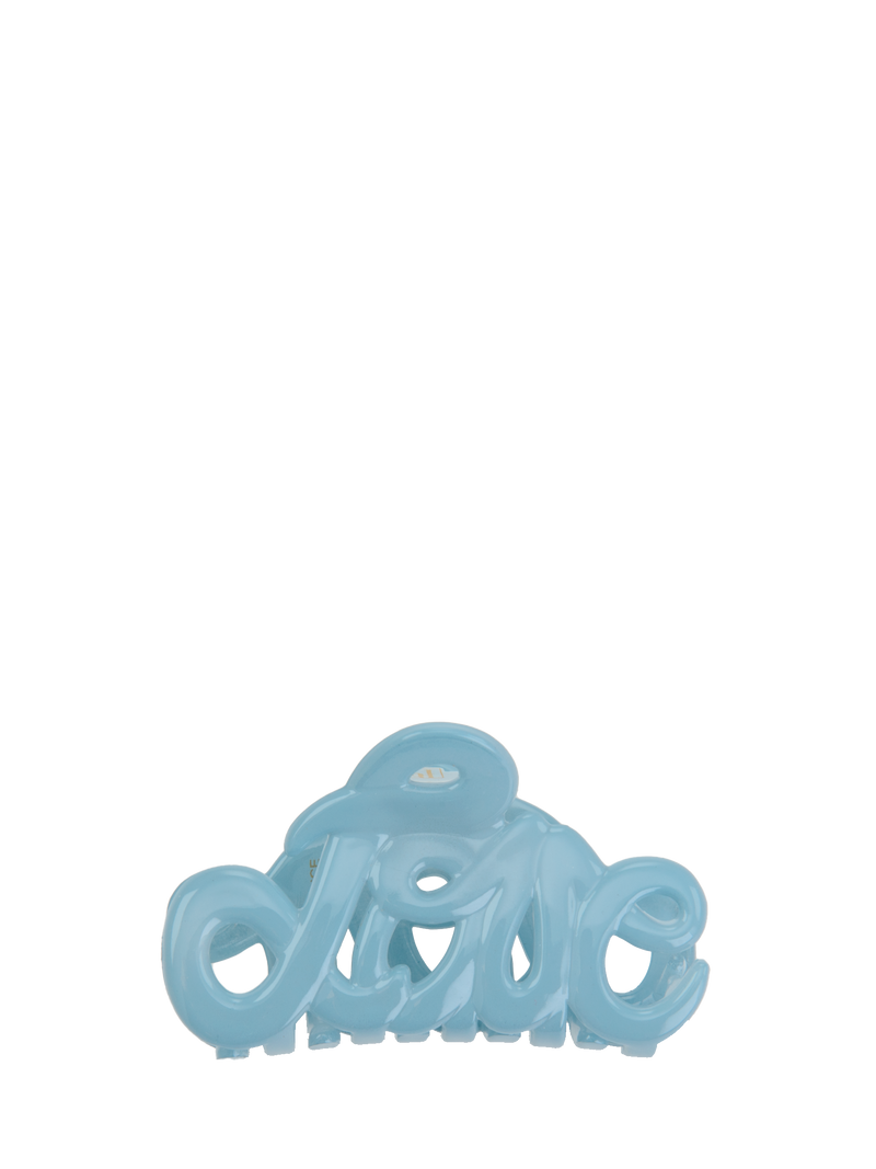 Small Love claw (5cm), various colours