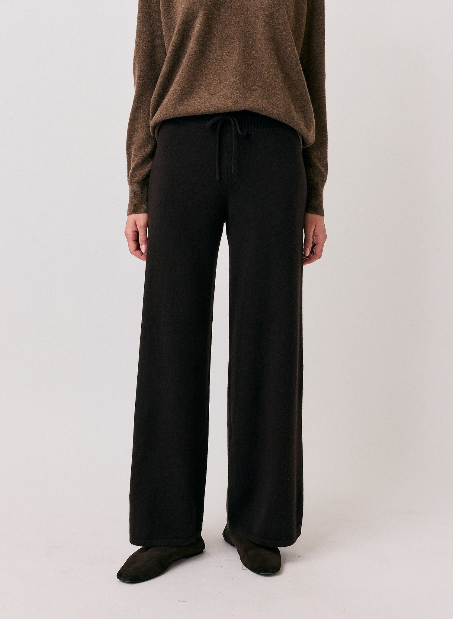Sofi Trousers