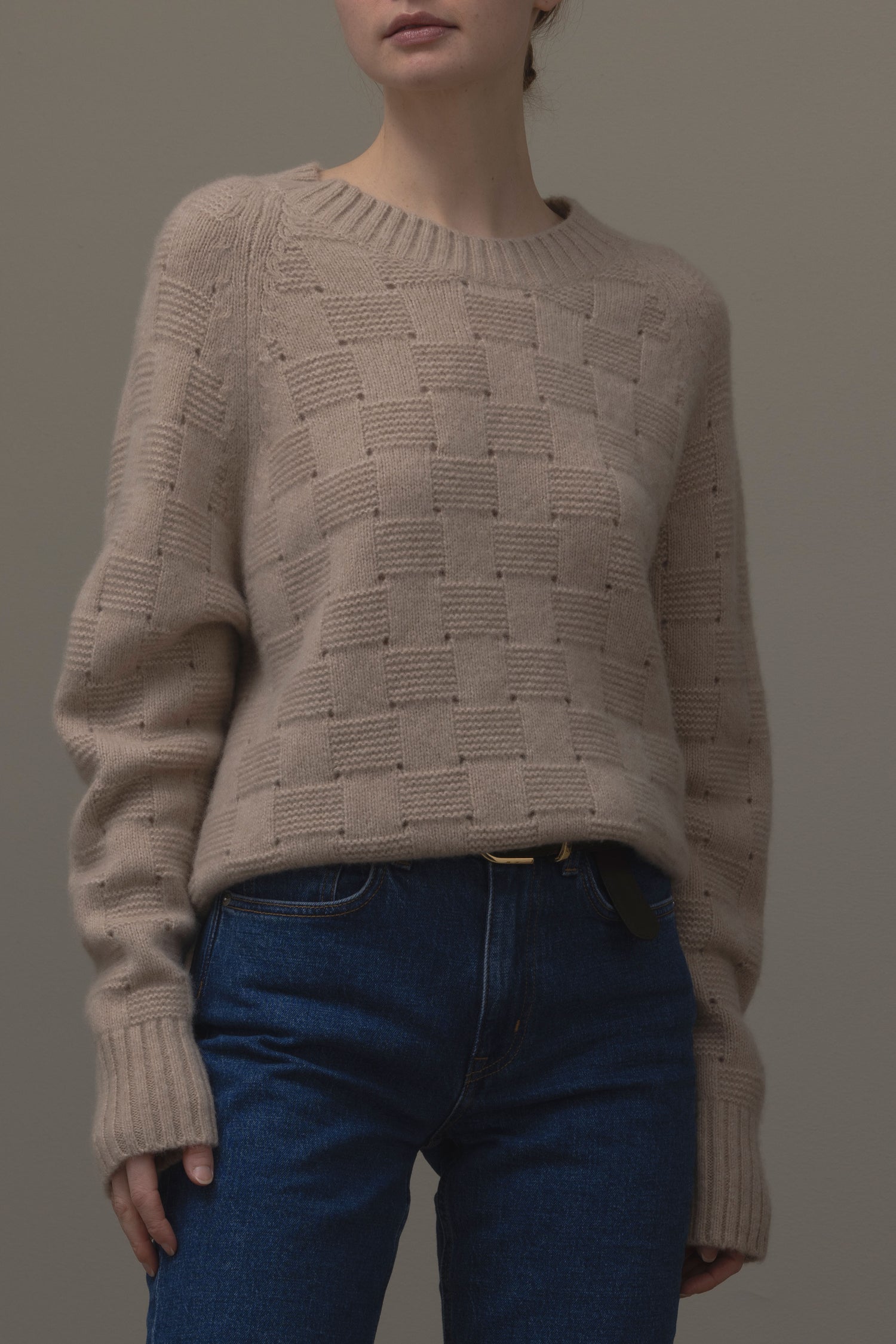 rd-sweater 1/1