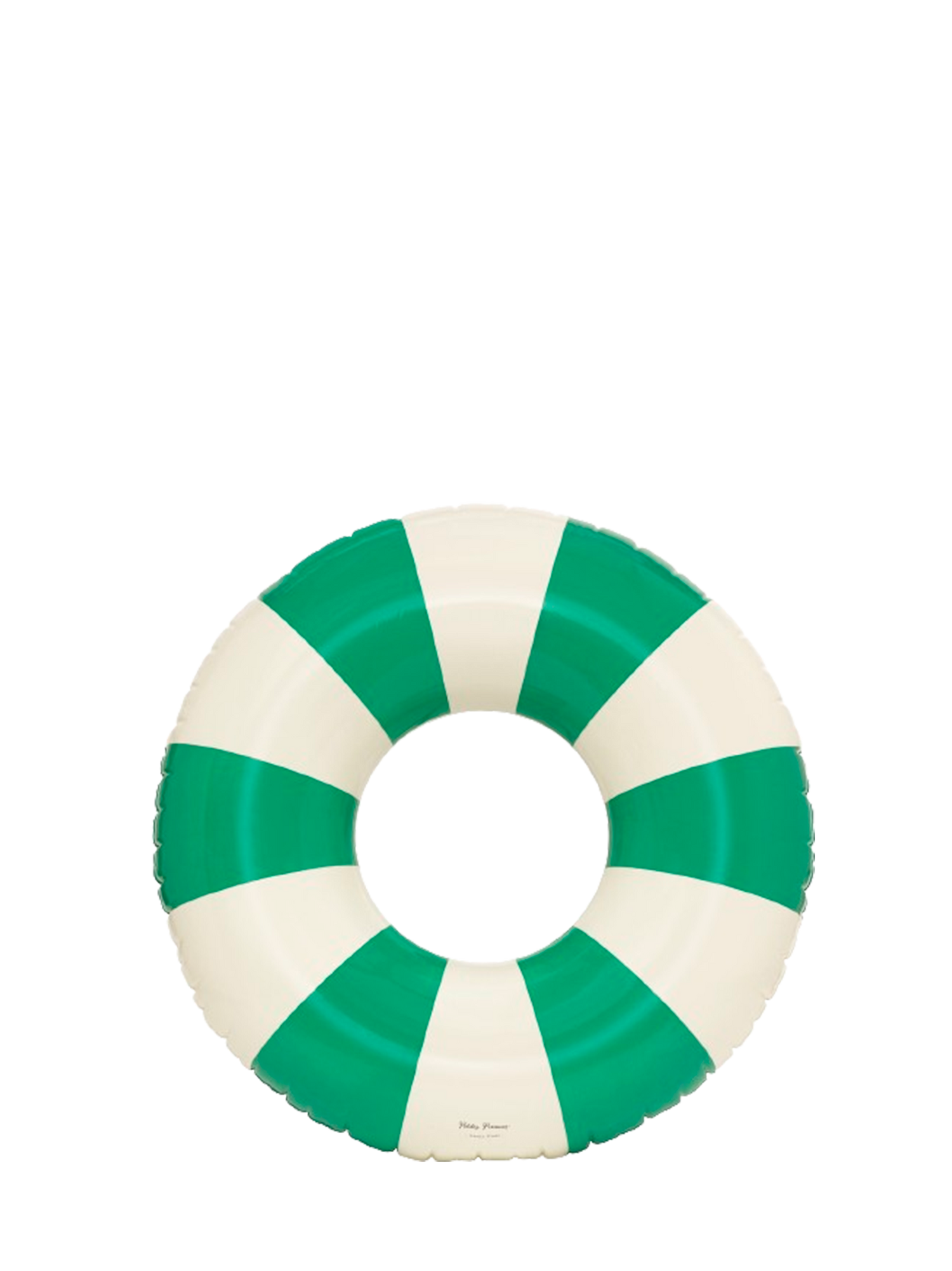 Sally Swim Ring 90 cm, 5 colours (+6 years)