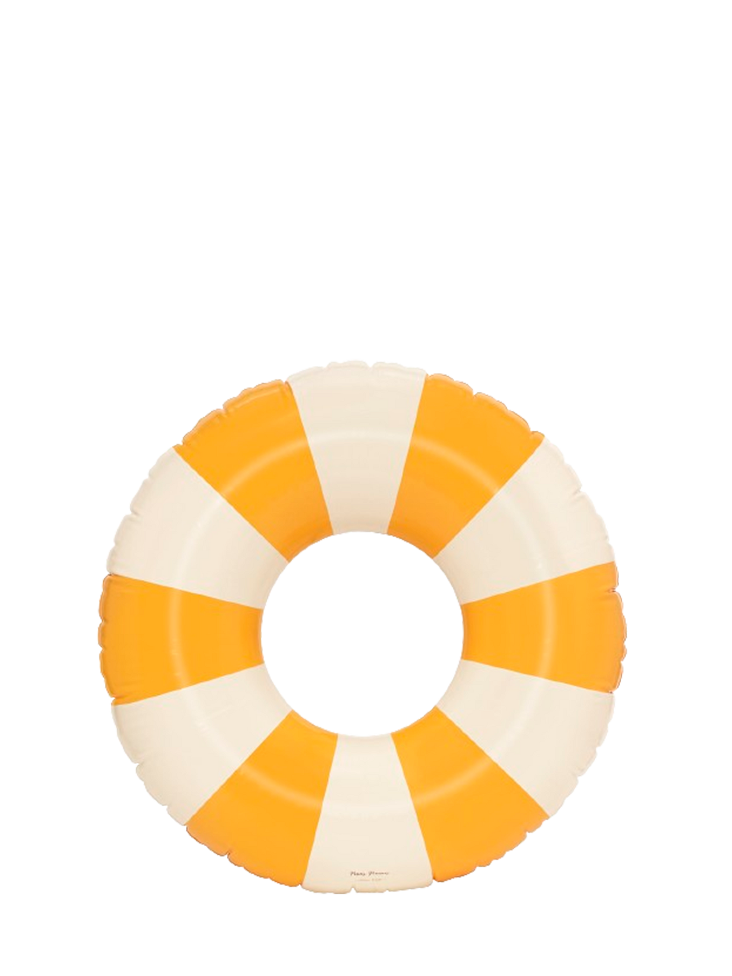 Sally Swim Ring 90 cm, 5 colours (+6 years)