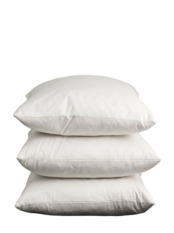 Inner cushion (40x40cm)