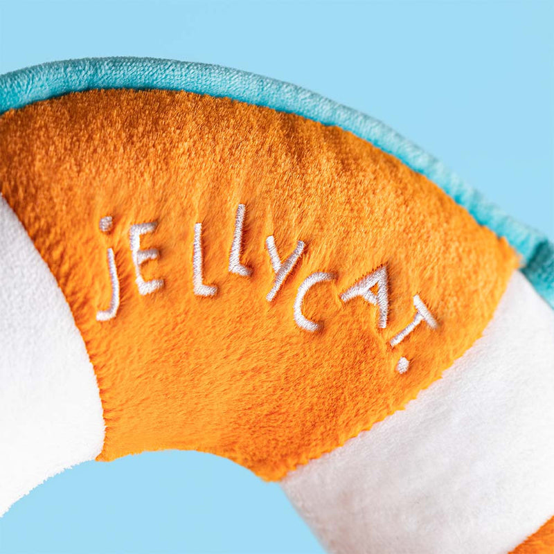 Amuseables life ring, soft toy (33cm)