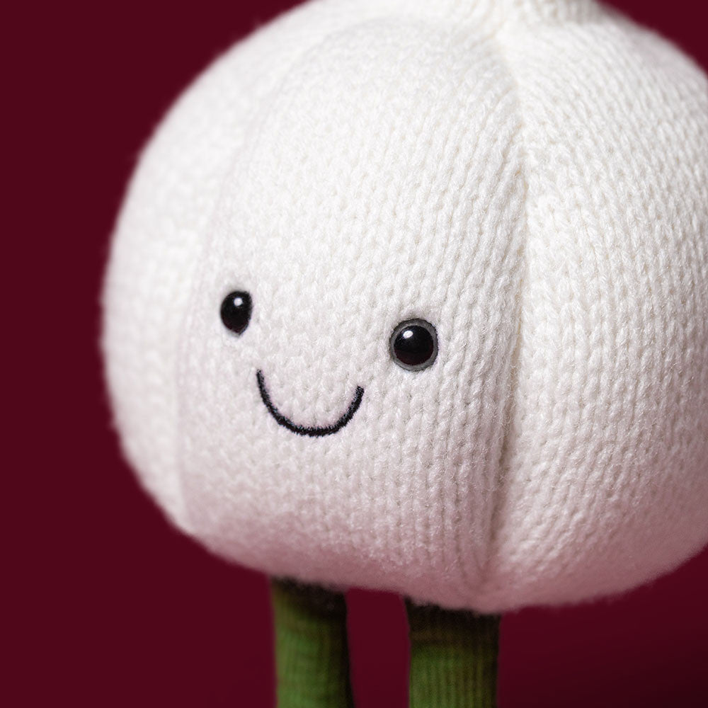 Amusables Garlic