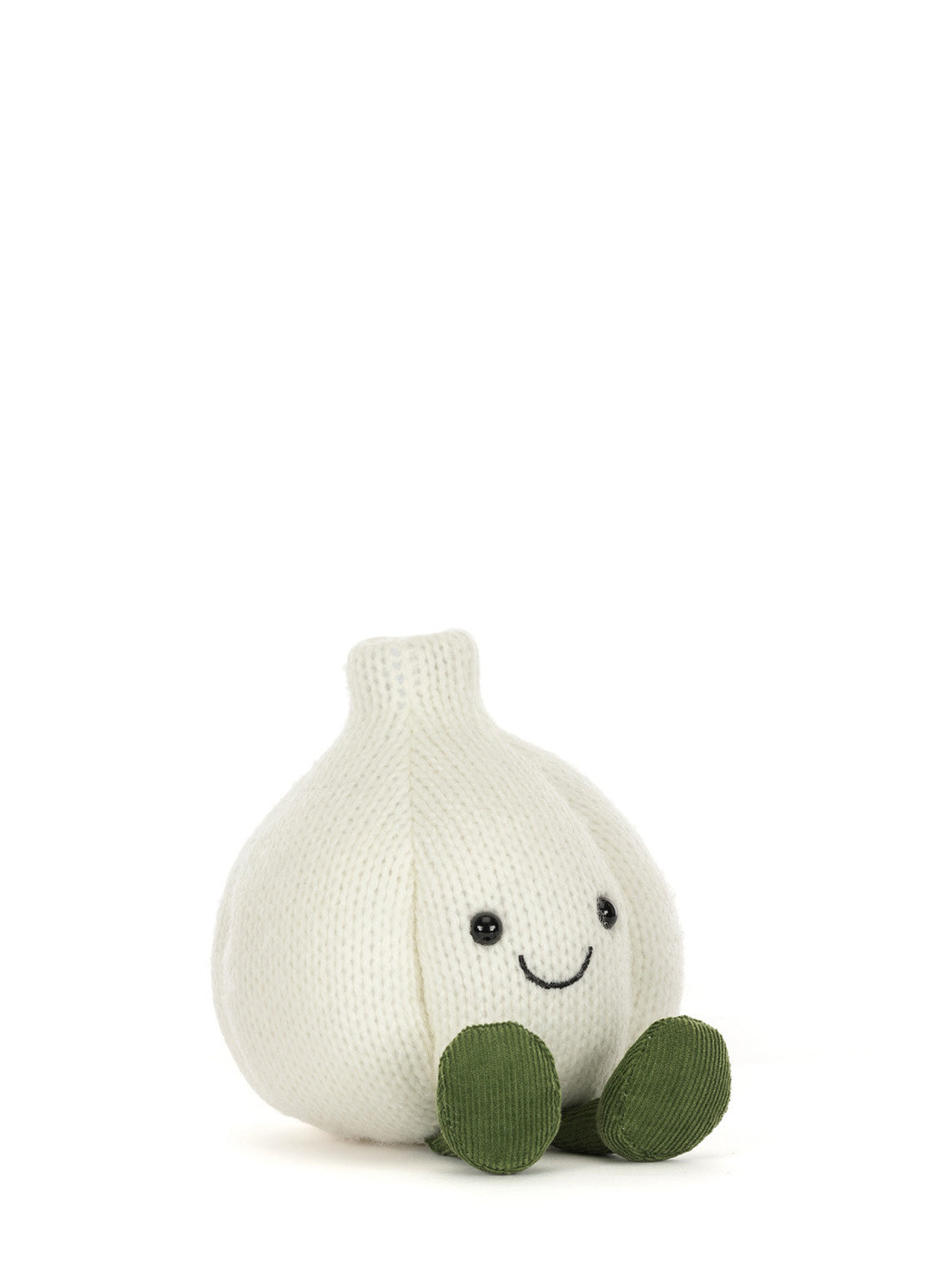 Amusables Garlic