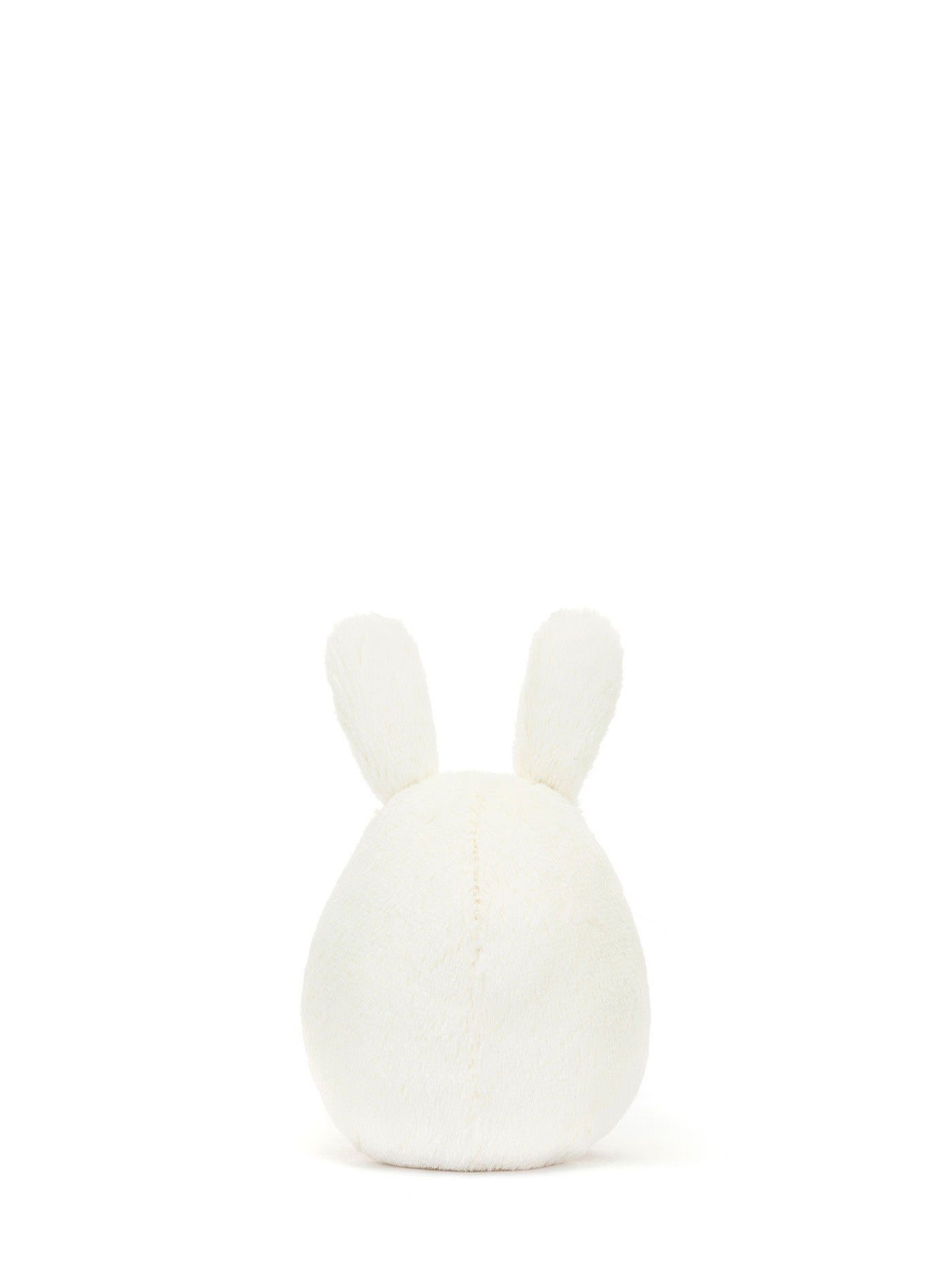 Amuseables Bunny Egg, soft toy (14cm)