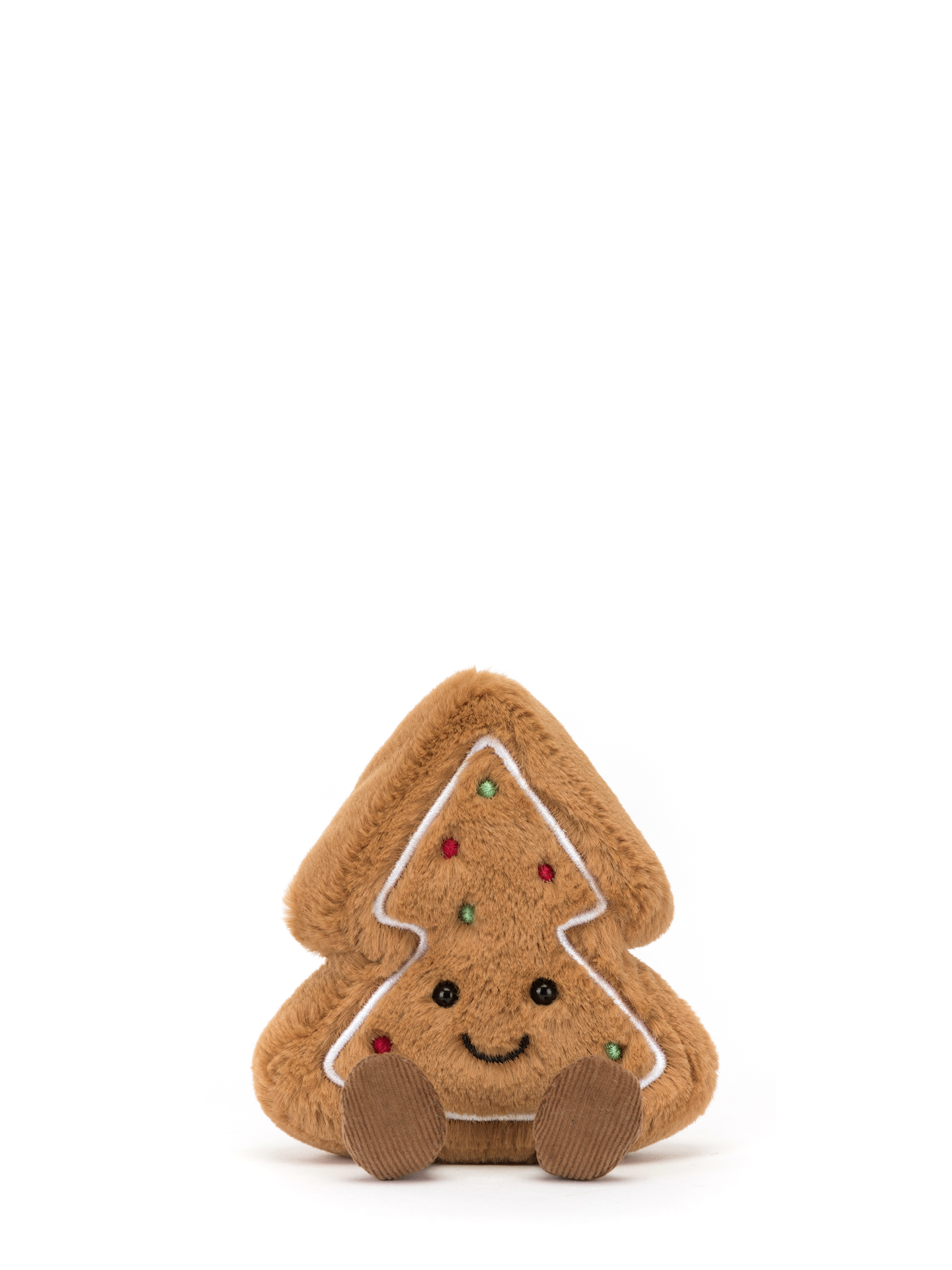 Amuseable Tree Cookie