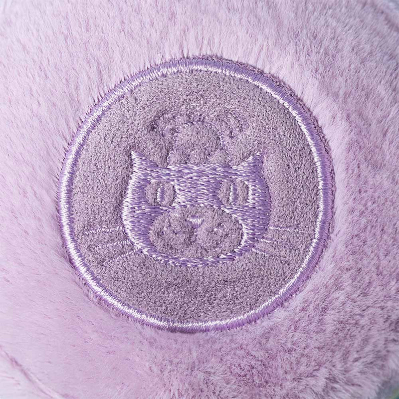Amuseables May Macaron (12cm)